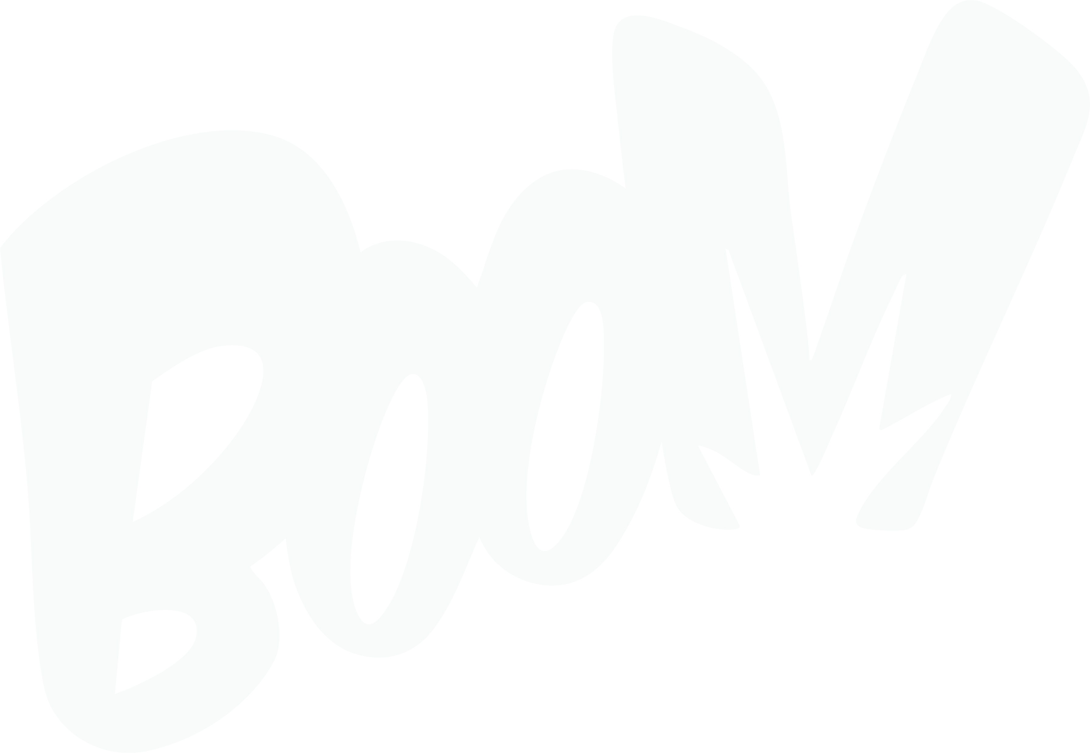 BOOM